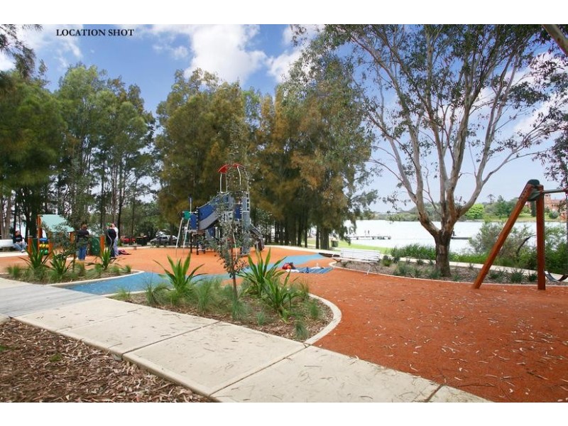 101 Waterview Street, Putney NSW 2112