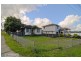 101 Waterview Street, Putney NSW 2112