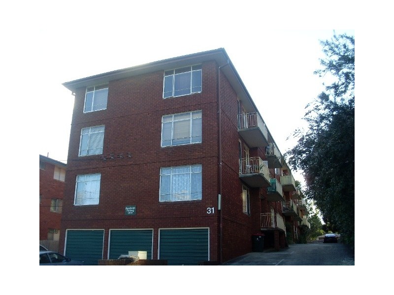 8/31 Forster Street, West Ryde NSW 2114