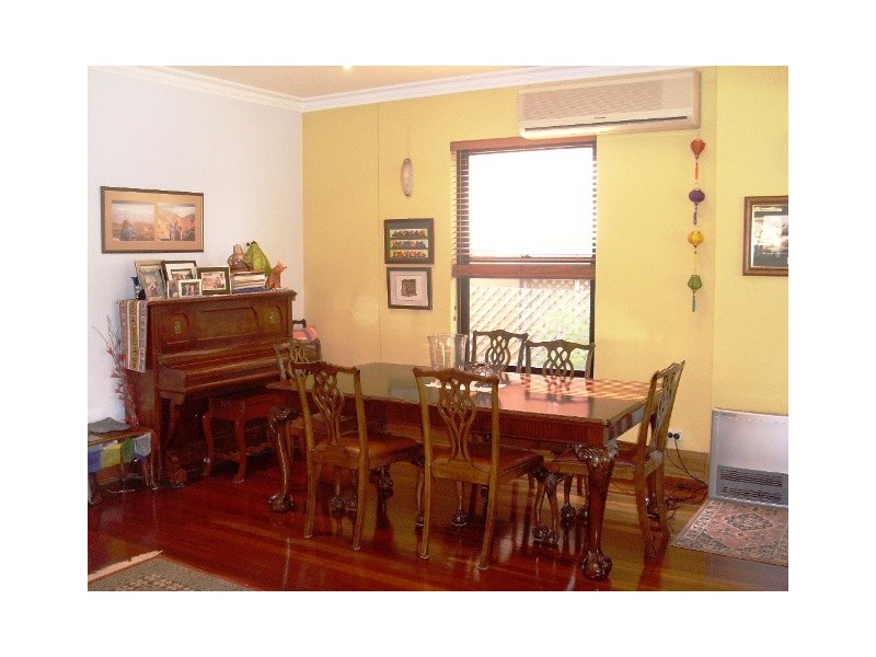 4 Bencoolen Avenue, West Ryde NSW 2114