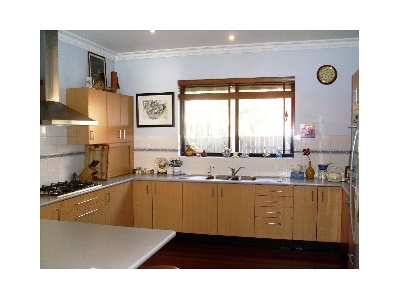 4 Bencoolen Avenue, West Ryde NSW 2114