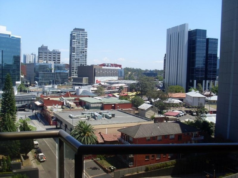 149/13-15 Hassall Street, Parramatta NSW 2150