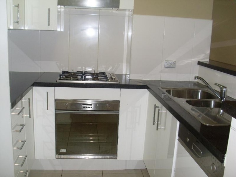 149/13-15 Hassall Street, Parramatta NSW 2150