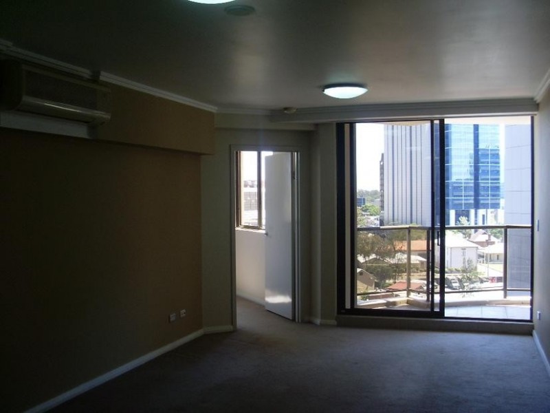 149/13-15 Hassall Street, Parramatta NSW 2150