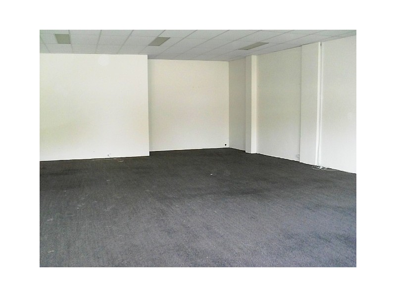 32/1-3 Kleins Road, Northmead NSW 2152