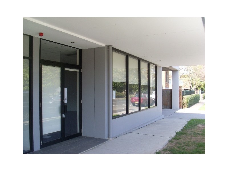 32/1-3 Kleins Road, Northmead NSW 2152