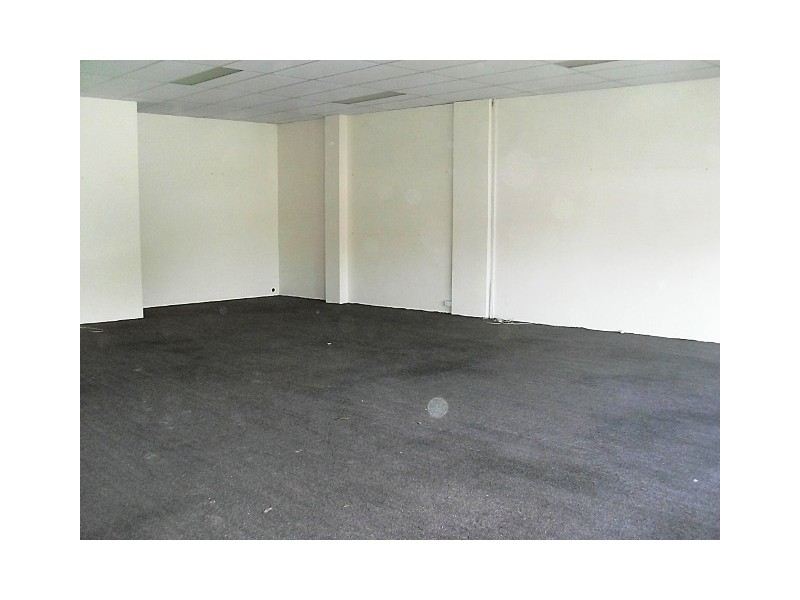 32/1-3 Kleins Road, Northmead NSW 2152