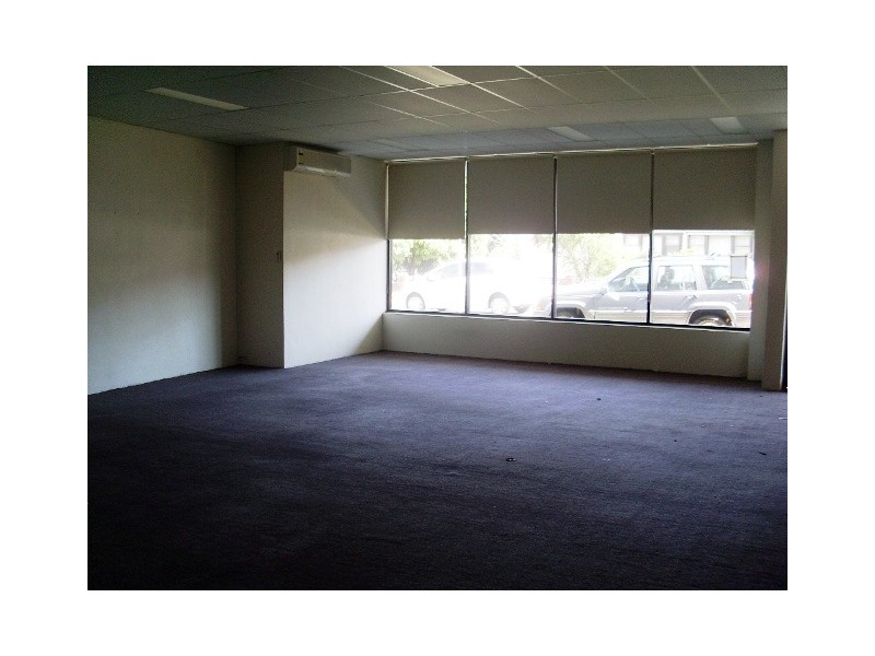 32/1-3 Kleins Road, Northmead NSW 2152