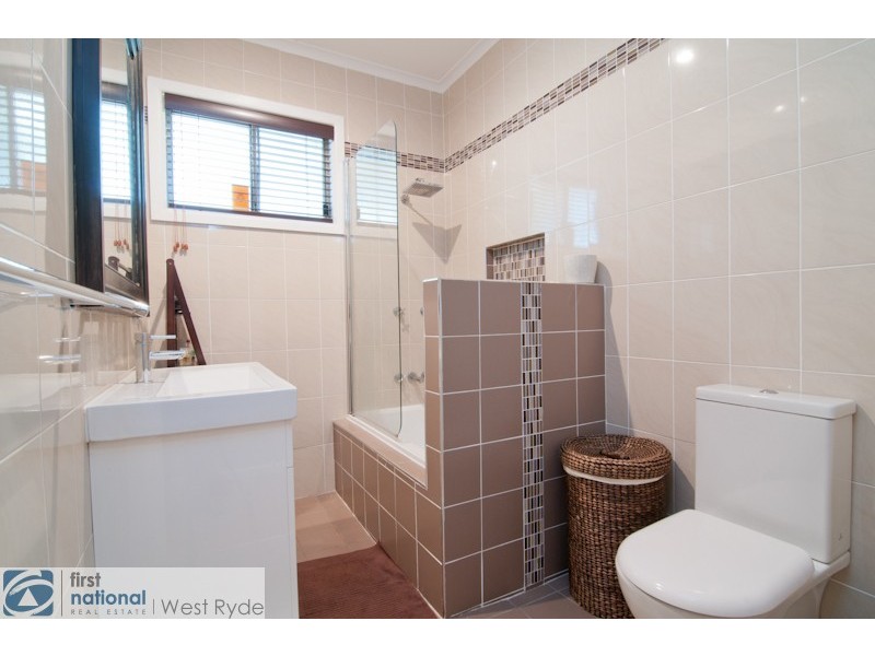 476 Victoria Road,, Rydalmere NSW 2116
