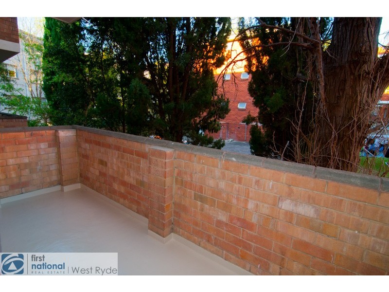 3/47 Meadow Crescent,, Meadowbank NSW 2114