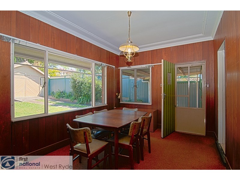162 Park Road, Dundas NSW 2117