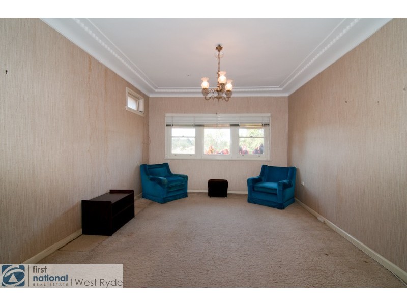 162 Park Road, Dundas NSW 2117