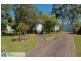 3 Grand Avenue, West Ryde NSW 2114