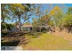 3 Grand Avenue, West Ryde NSW 2114
