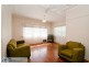 3 Grand Avenue, West Ryde NSW 2114
