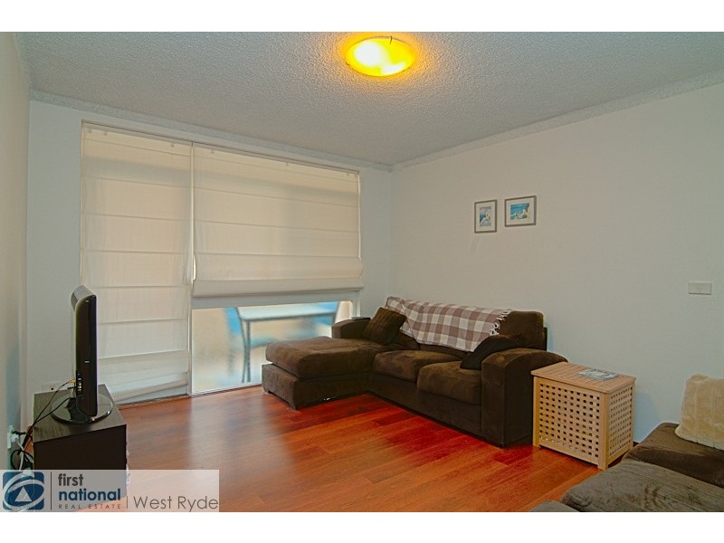 2/11 Riverview Street, West Ryde NSW 2114