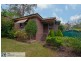 21 Lister Avenue, Ermington NSW 2115