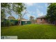 21 Lister Avenue, Ermington NSW 2115