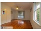21 Lister Avenue, Ermington NSW 2115