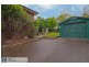 21 Lister Avenue, Ermington NSW 2115