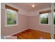 21 Lister Avenue, Ermington NSW 2115