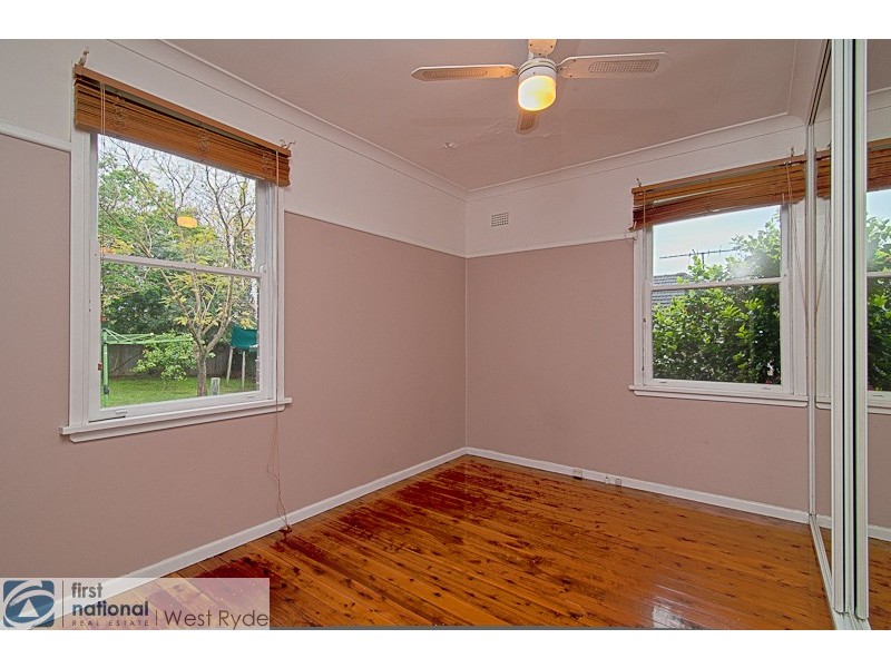 21 Lister Avenue, Ermington NSW 2115