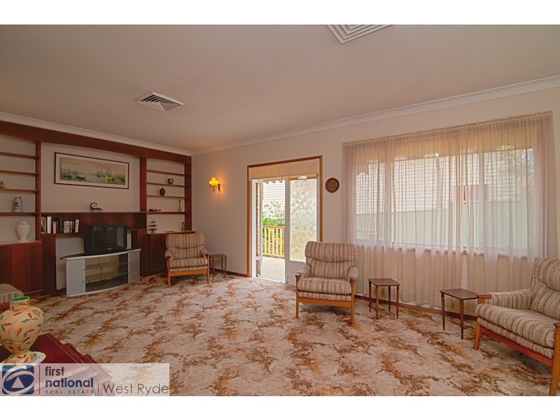 2A Wattle Street, West Ryde NSW 2114