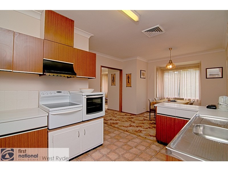 2A Wattle Street, West Ryde NSW 2114