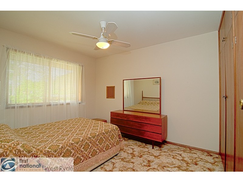 2A Wattle Street, West Ryde NSW 2114