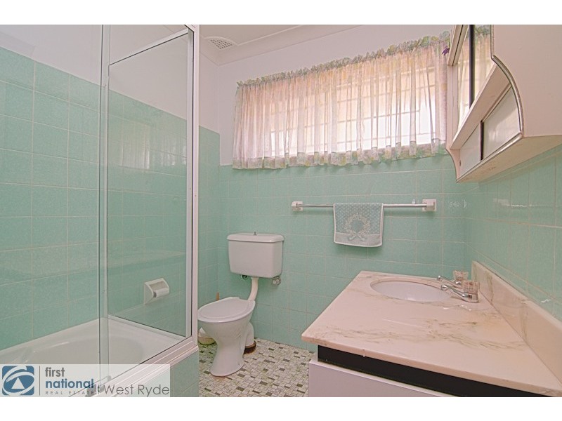 2A Wattle Street, West Ryde NSW 2114