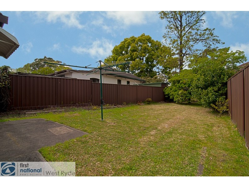 2A Wattle Street, West Ryde NSW 2114
