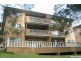 18/2-4 Belmore Street, Ryde NSW 2112