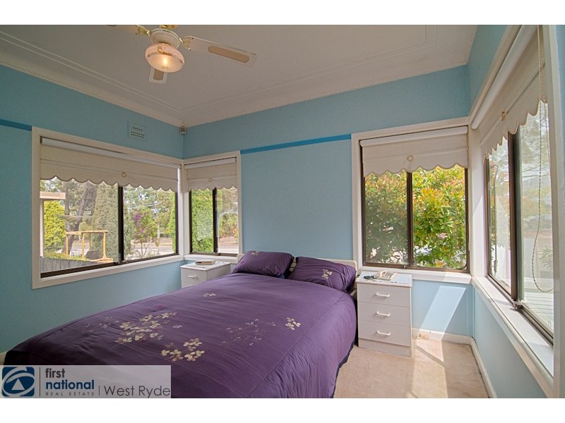 137 Wharf Road, Melrose Park NSW 2114