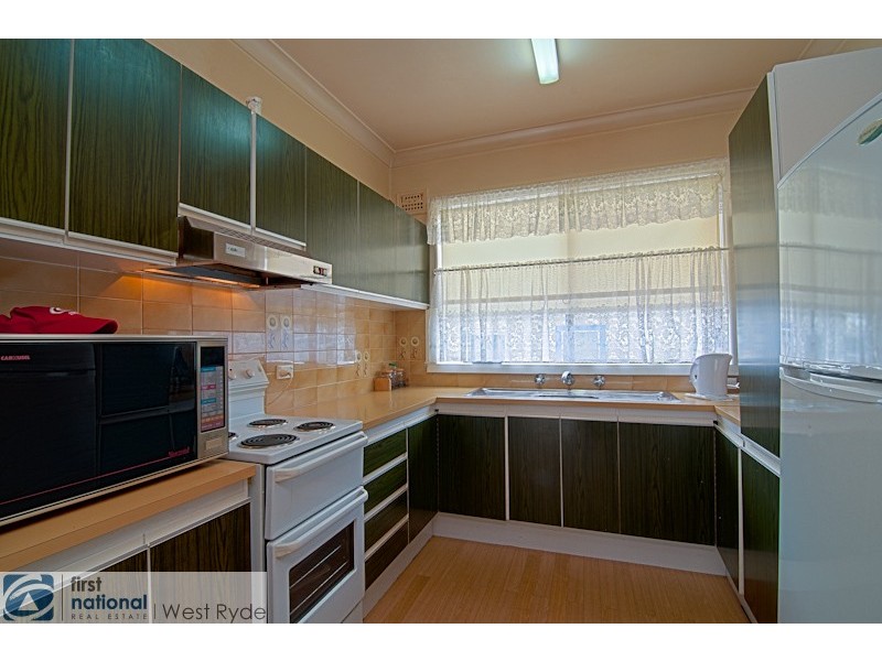 137 Wharf Road, Melrose Park NSW 2114