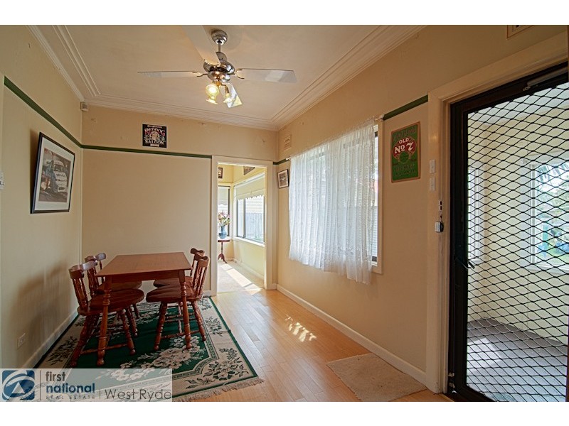 137 Wharf Road, Melrose Park NSW 2114