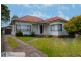 137 Wharf Road, West Ryde NSW 2114