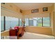 137 Wharf Road, West Ryde NSW 2114