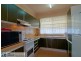 137 Wharf Road, West Ryde NSW 2114