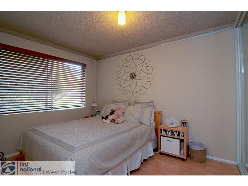 4/14 Union Street, West Ryde NSW 2114