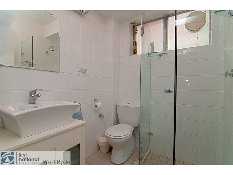 4/14 Union Street, West Ryde NSW 2114