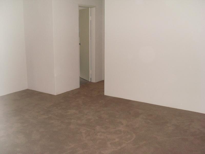 3/1 Calder Road, Dundas NSW 2117