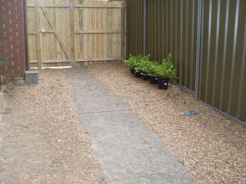 3/1 Calder Road, Dundas NSW 2117