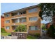 12/44 West Parade, West Ryde NSW 2114