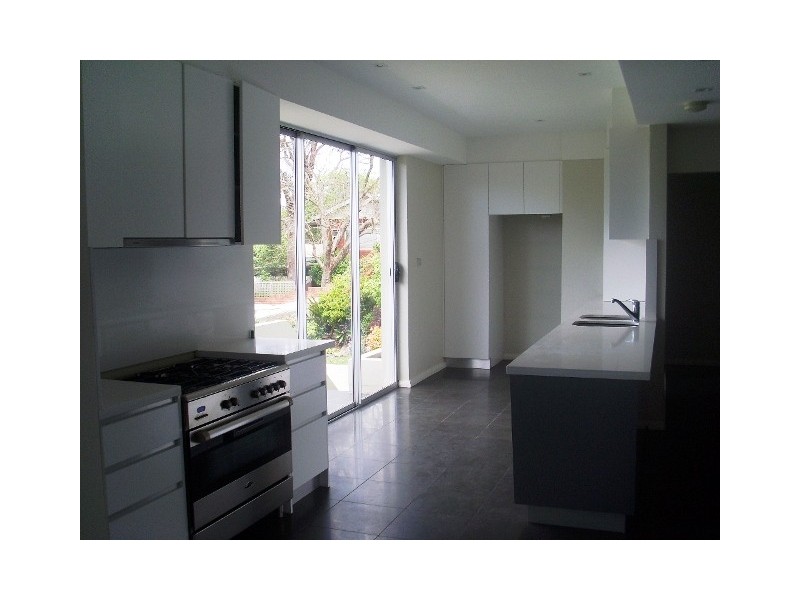 6 Jayne Street, West Ryde NSW 2114