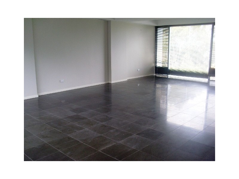 6 Jayne Street, West Ryde NSW 2114