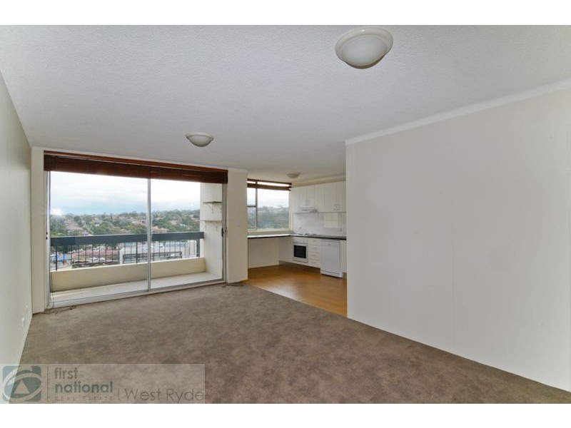 66/57-61 West Parade, West Ryde NSW 2114