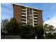66/57-61 West Parade, West Ryde NSW 2114