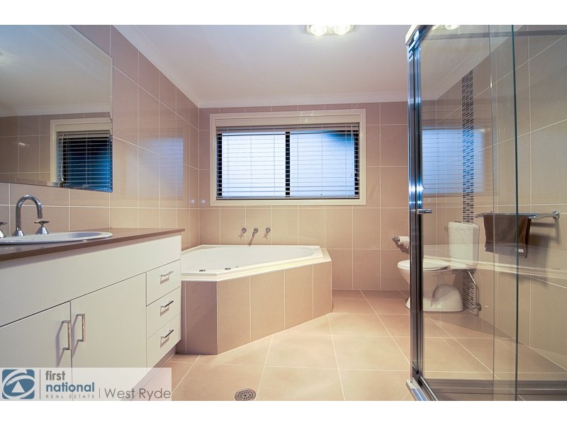 10 Hibble Street, West Ryde NSW 2114