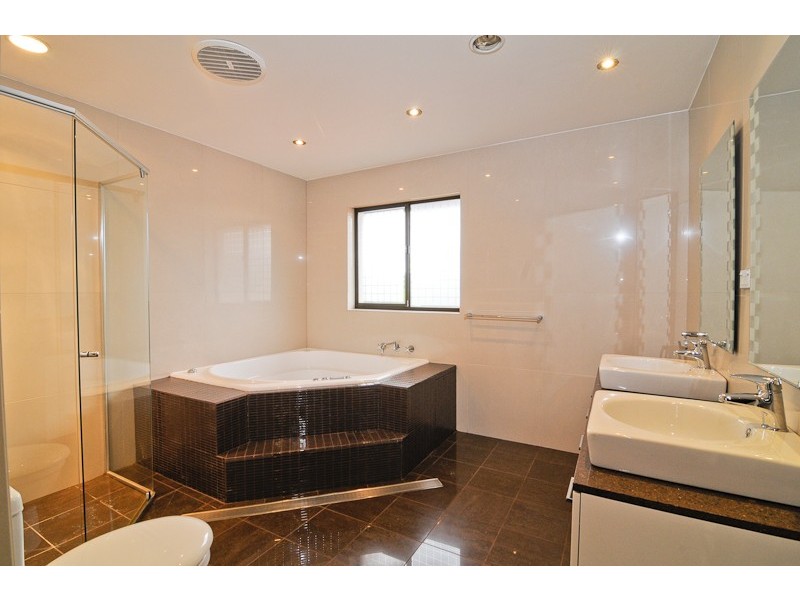 48 Charles Street, Ryde NSW 2112