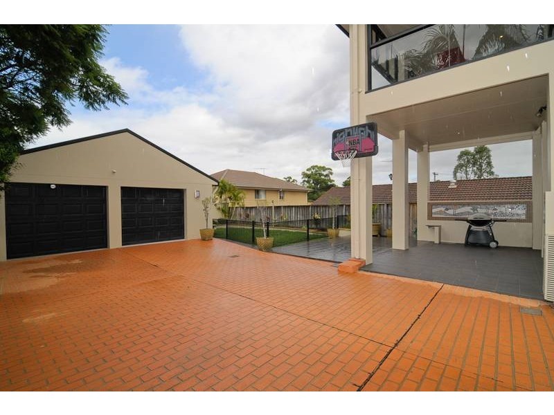 48 Charles Street, Ryde NSW 2112